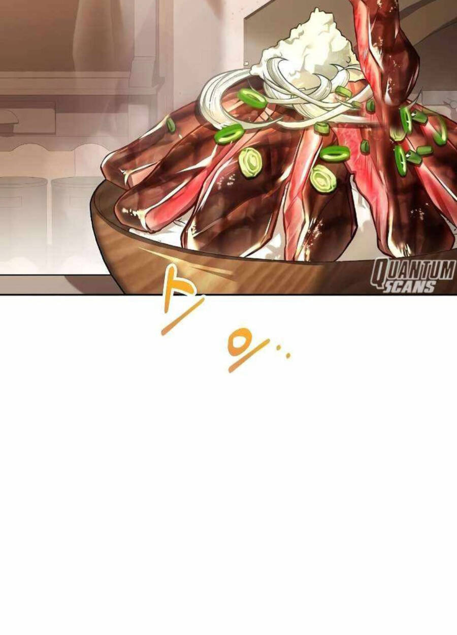 Đại Pháp Sư Mở Nhà Hàng - Chapter 47 - Page 4