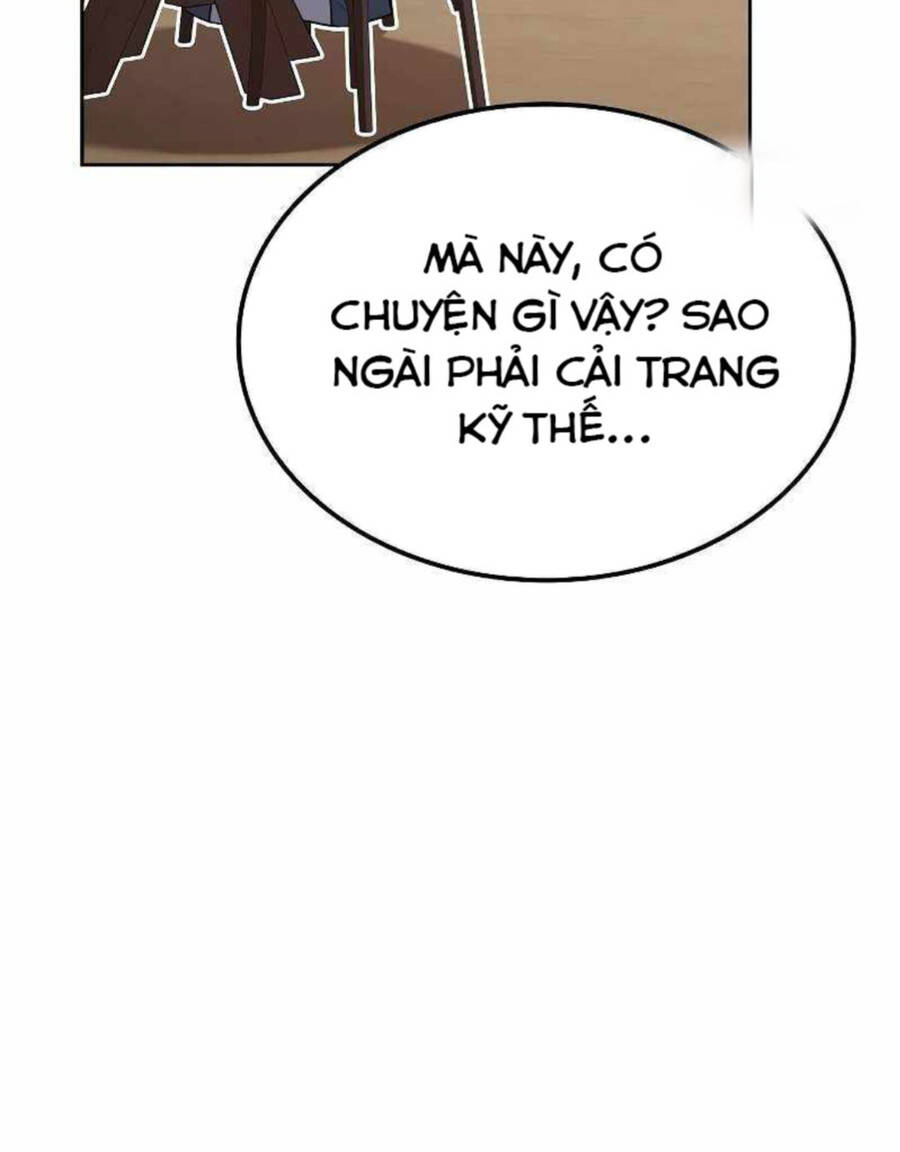 Đại Pháp Sư Mở Nhà Hàng - Chapter 47 - Page 41