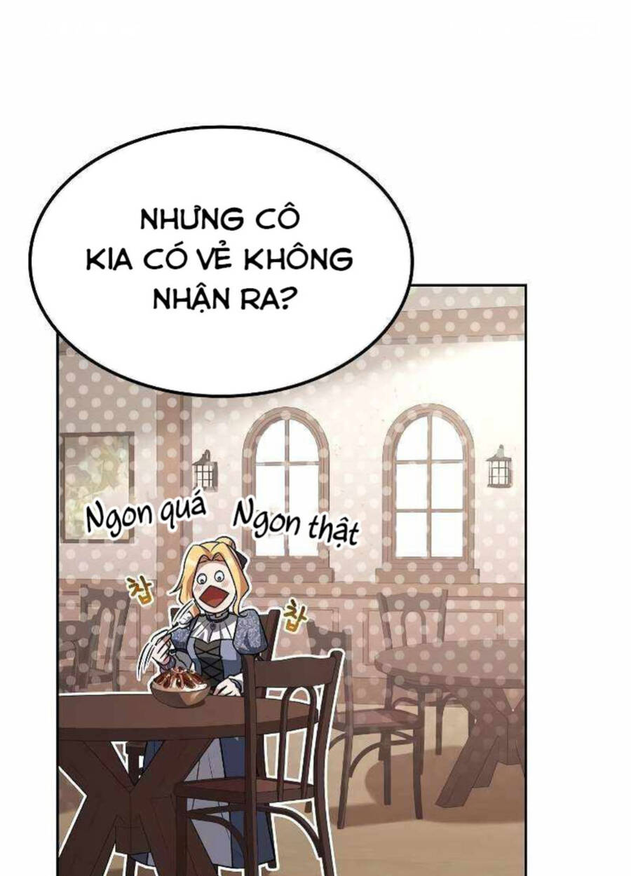 Đại Pháp Sư Mở Nhà Hàng - Chapter 47 - Page 42