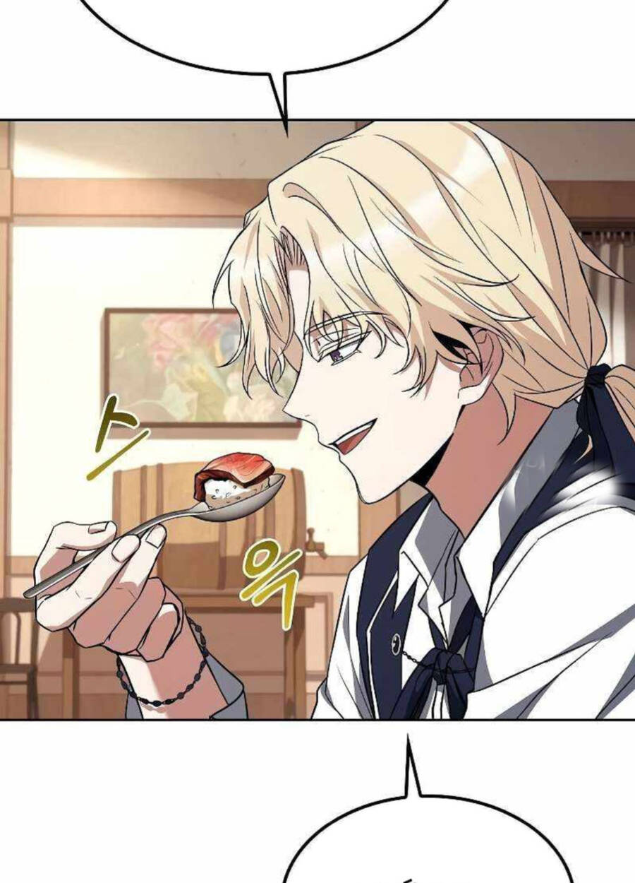 Đại Pháp Sư Mở Nhà Hàng - Chapter 47 - Page 44