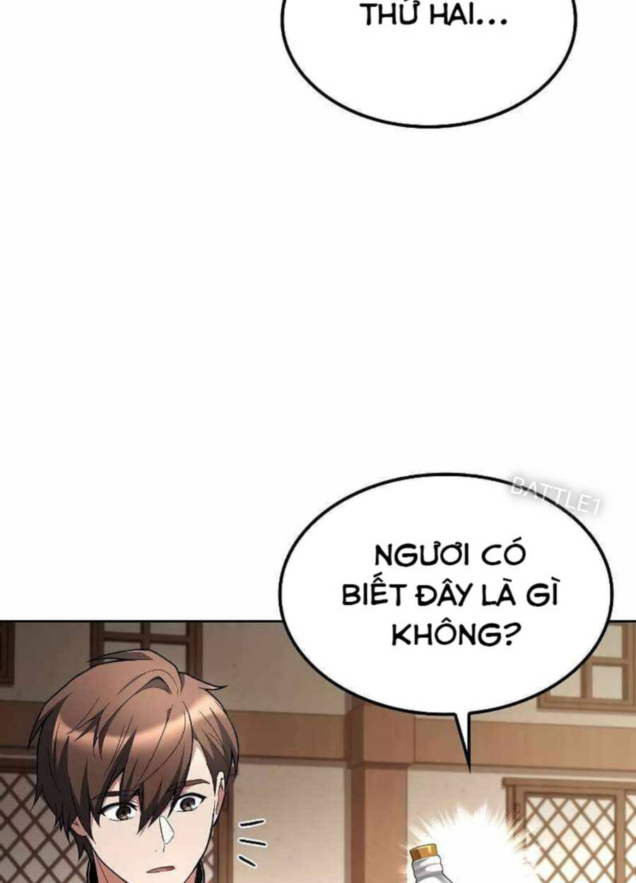 Đại Pháp Sư Mở Nhà Hàng - Chapter 47 - Page 45