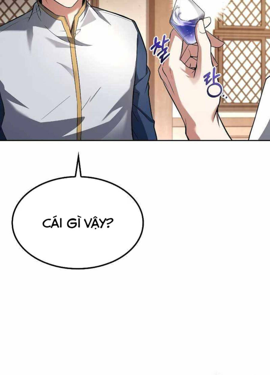 Đại Pháp Sư Mở Nhà Hàng - Chapter 47 - Page 46