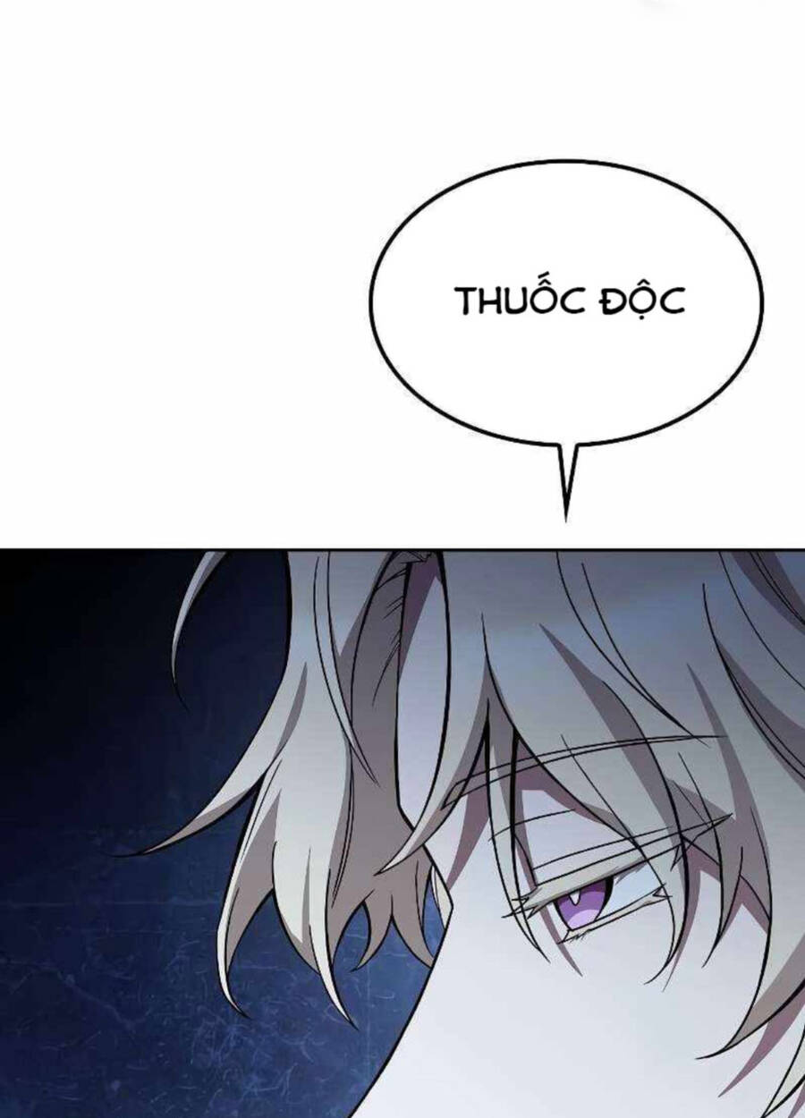 Đại Pháp Sư Mở Nhà Hàng - Chapter 47 - Page 47