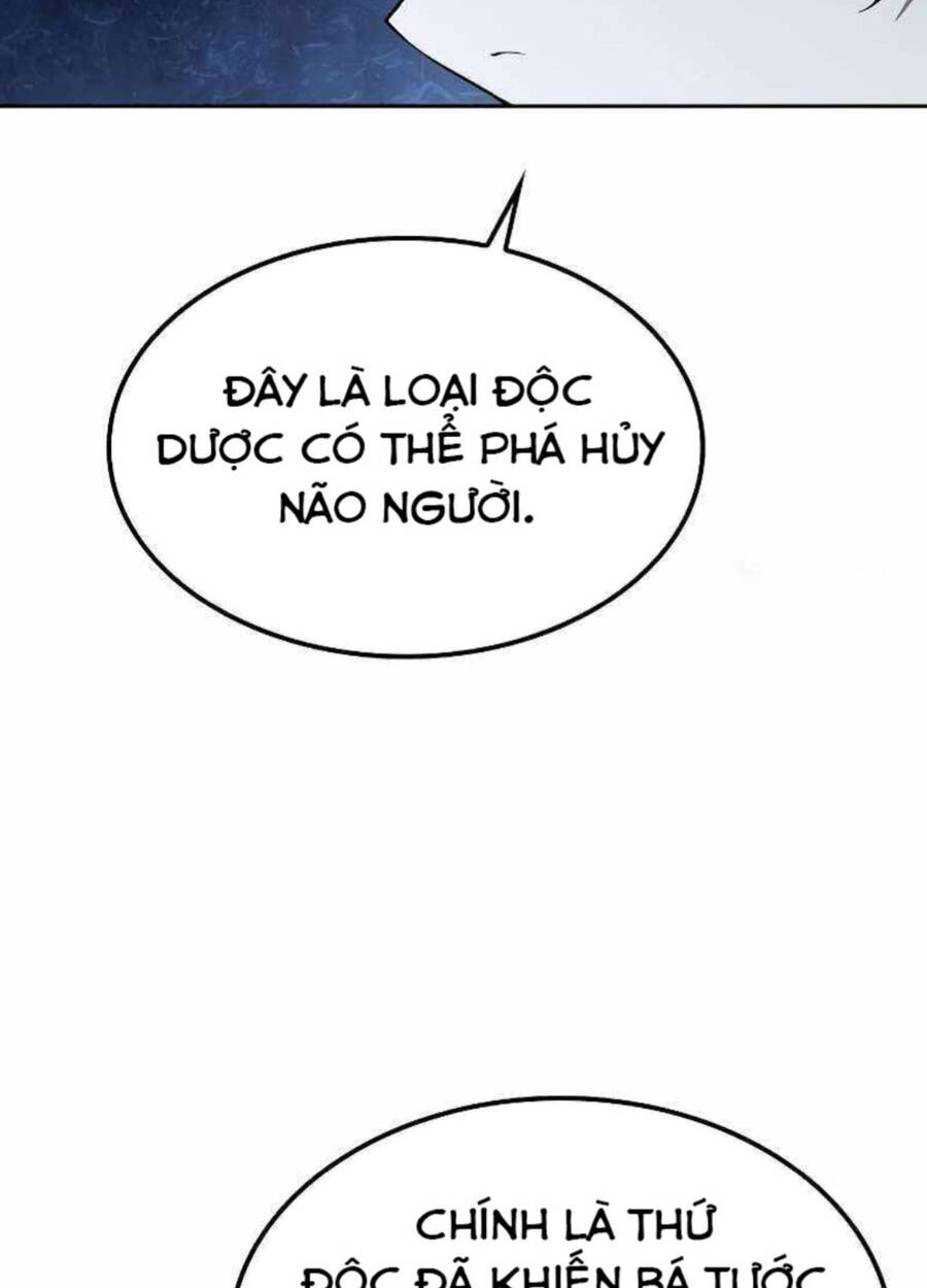 Đại Pháp Sư Mở Nhà Hàng - Chapter 47 - Page 48