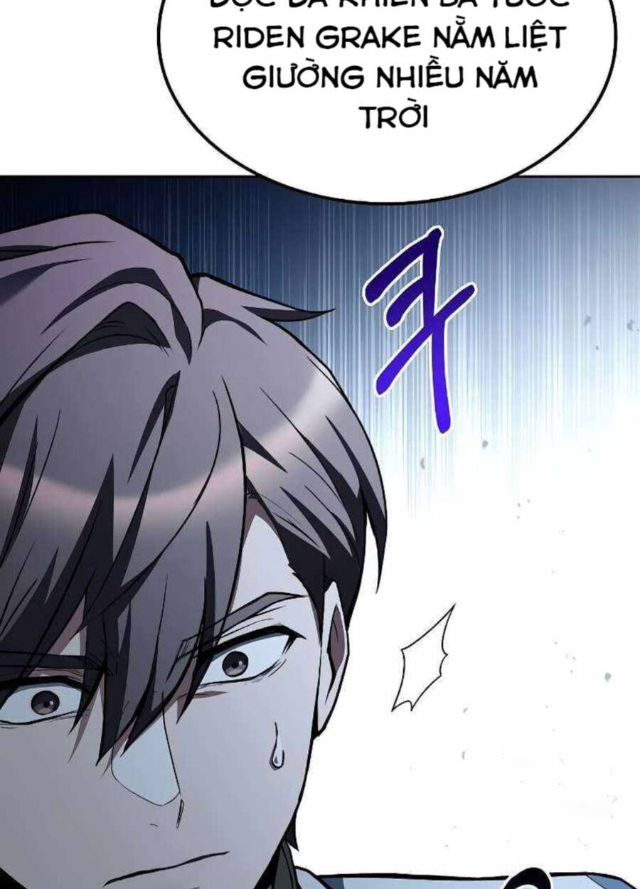 Đại Pháp Sư Mở Nhà Hàng - Chapter 47 - Page 49