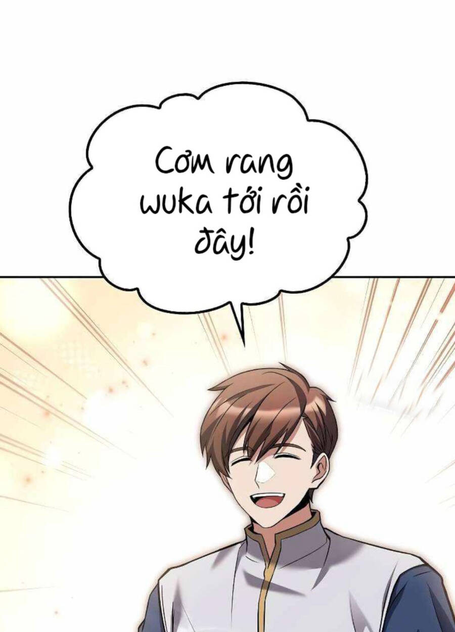 Đại Pháp Sư Mở Nhà Hàng - Chapter 47 - Page 5