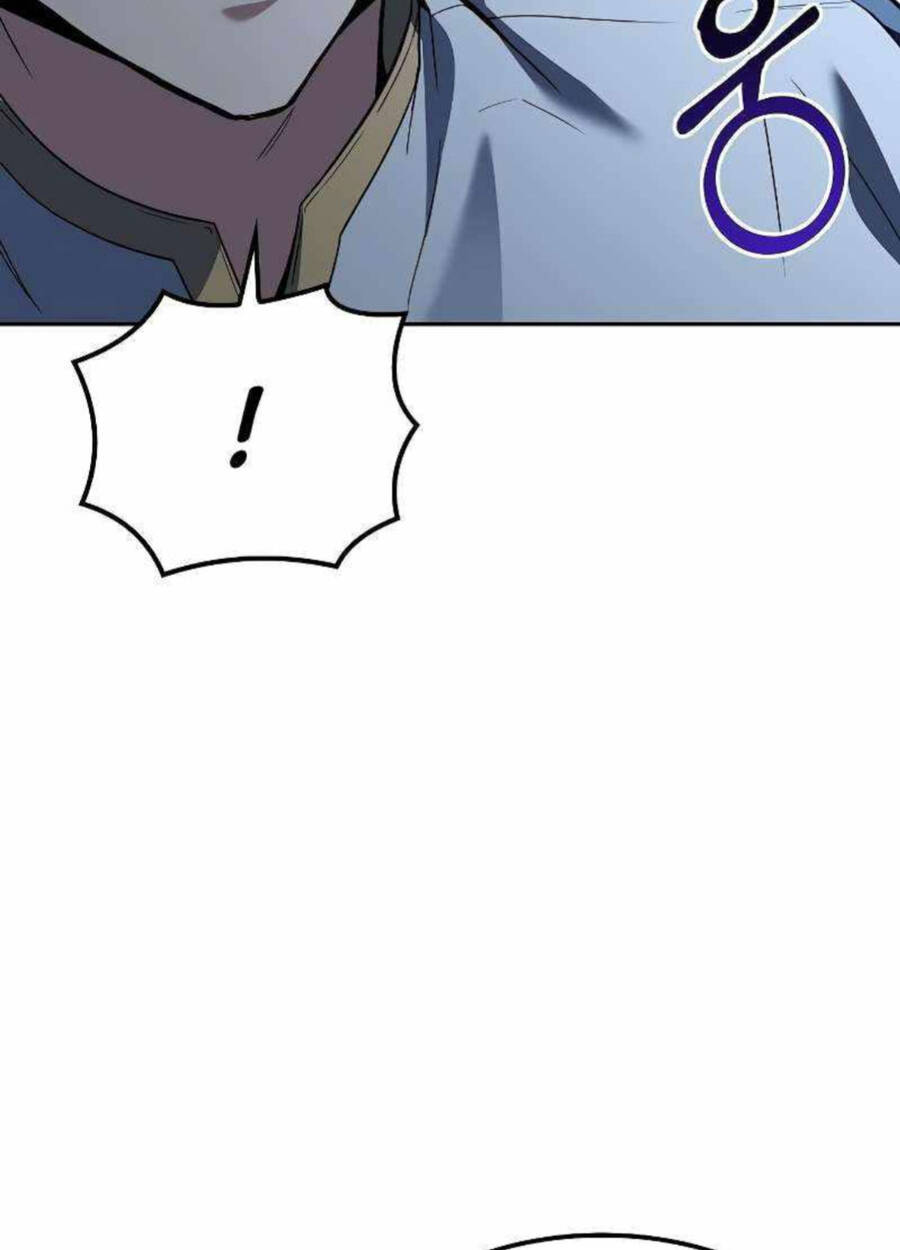 Đại Pháp Sư Mở Nhà Hàng - Chapter 47 - Page 50