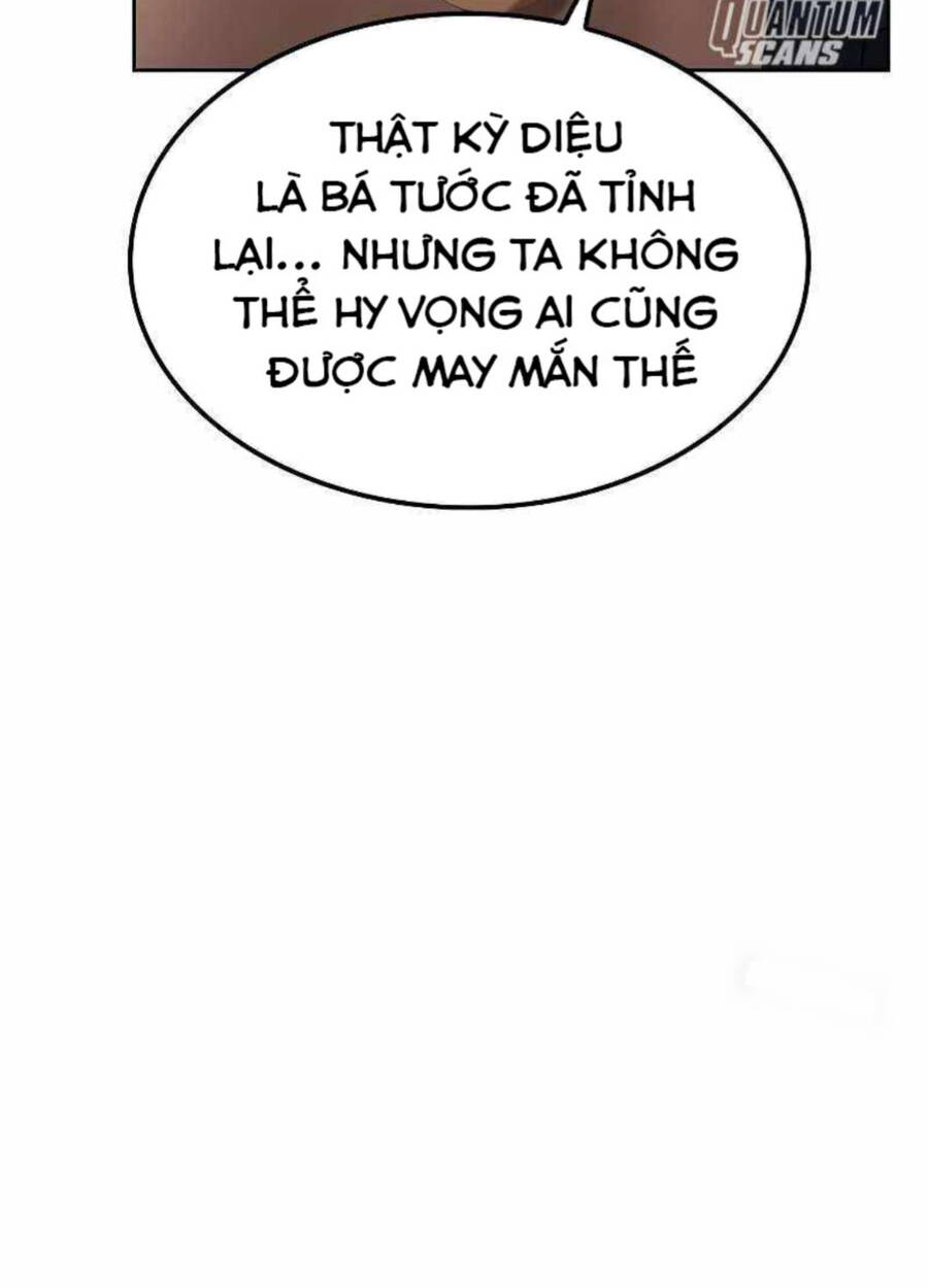 Đại Pháp Sư Mở Nhà Hàng - Chapter 47 - Page 52