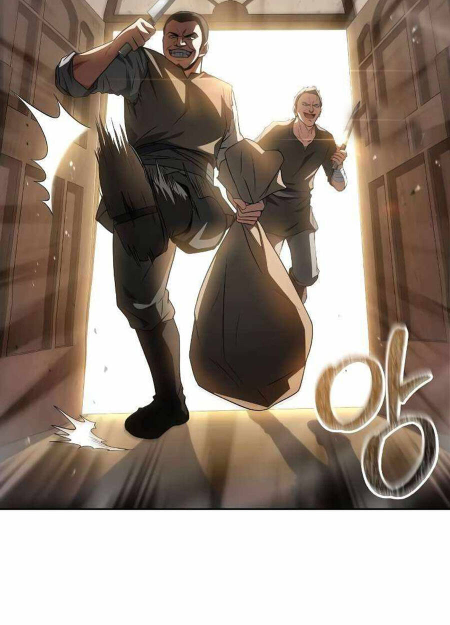 Đại Pháp Sư Mở Nhà Hàng - Chapter 47 - Page 54