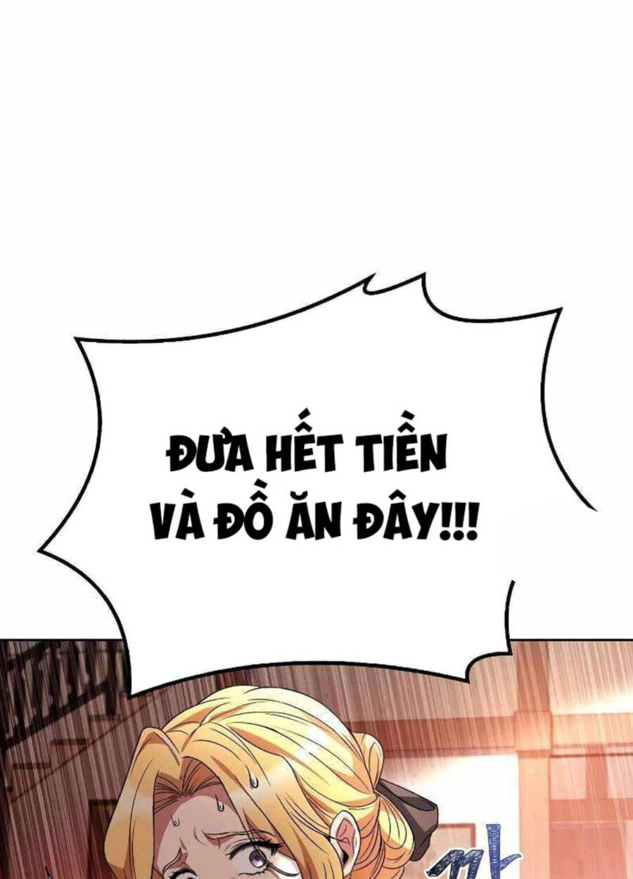 Đại Pháp Sư Mở Nhà Hàng - Chapter 47 - Page 56