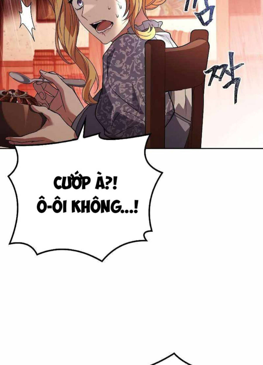 Đại Pháp Sư Mở Nhà Hàng - Chapter 47 - Page 57