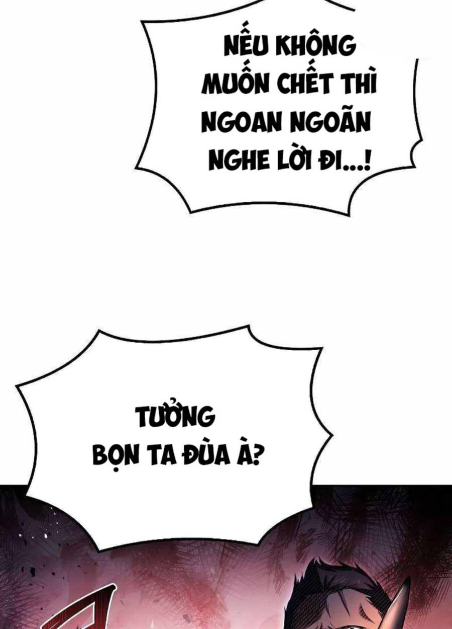 Đại Pháp Sư Mở Nhà Hàng - Chapter 47 - Page 58