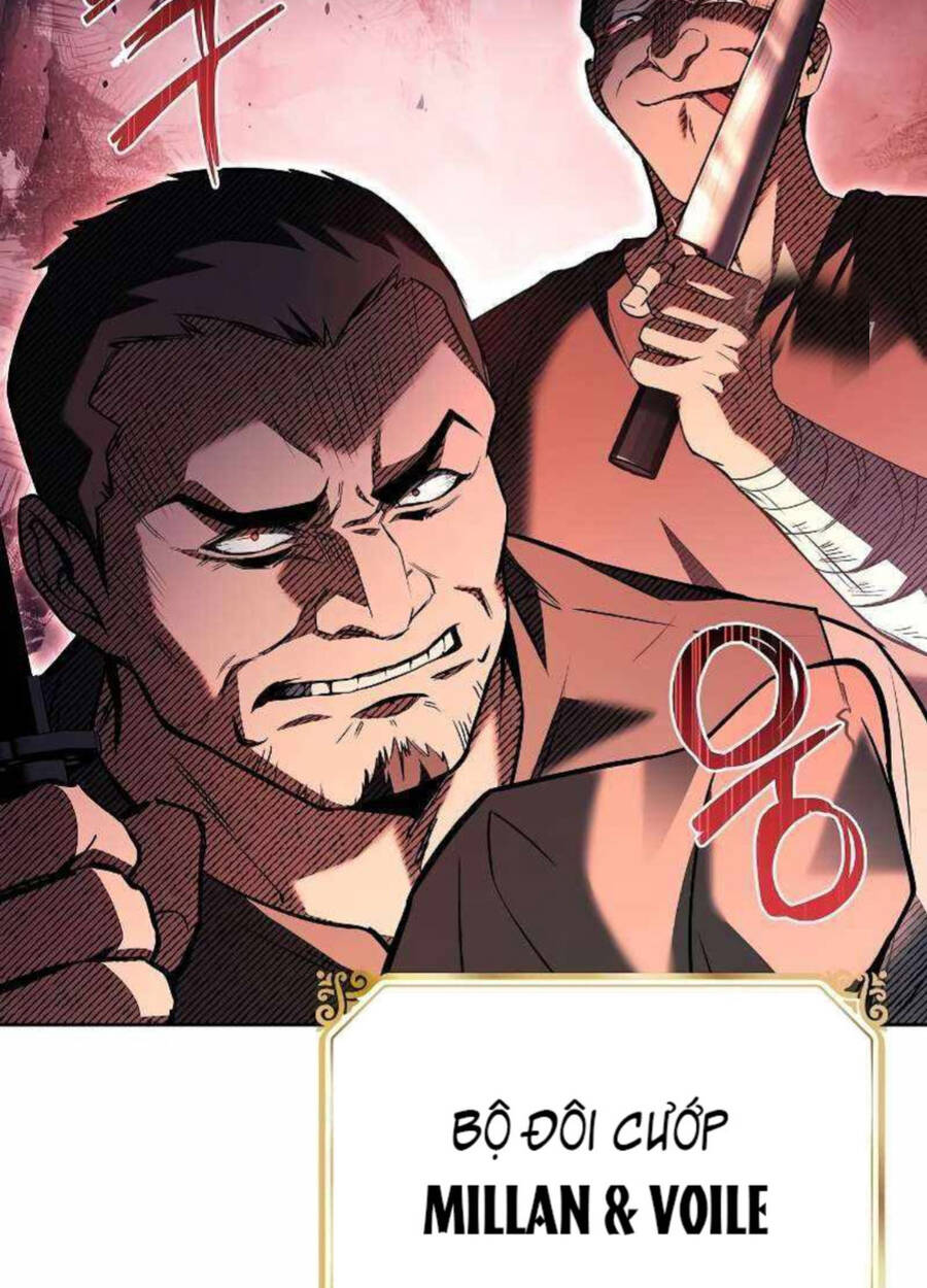 Đại Pháp Sư Mở Nhà Hàng - Chapter 47 - Page 59