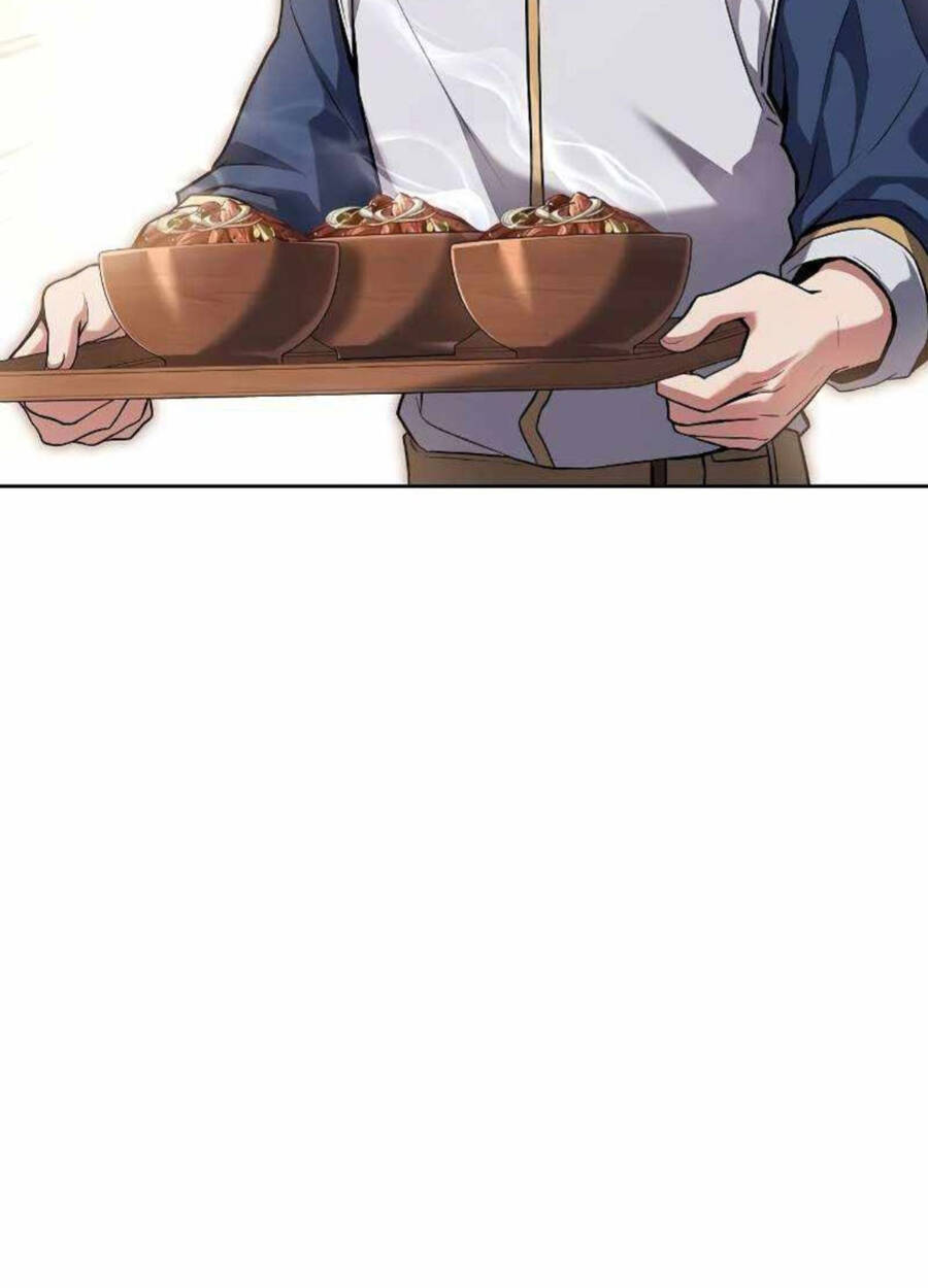 Đại Pháp Sư Mở Nhà Hàng - Chapter 47 - Page 6