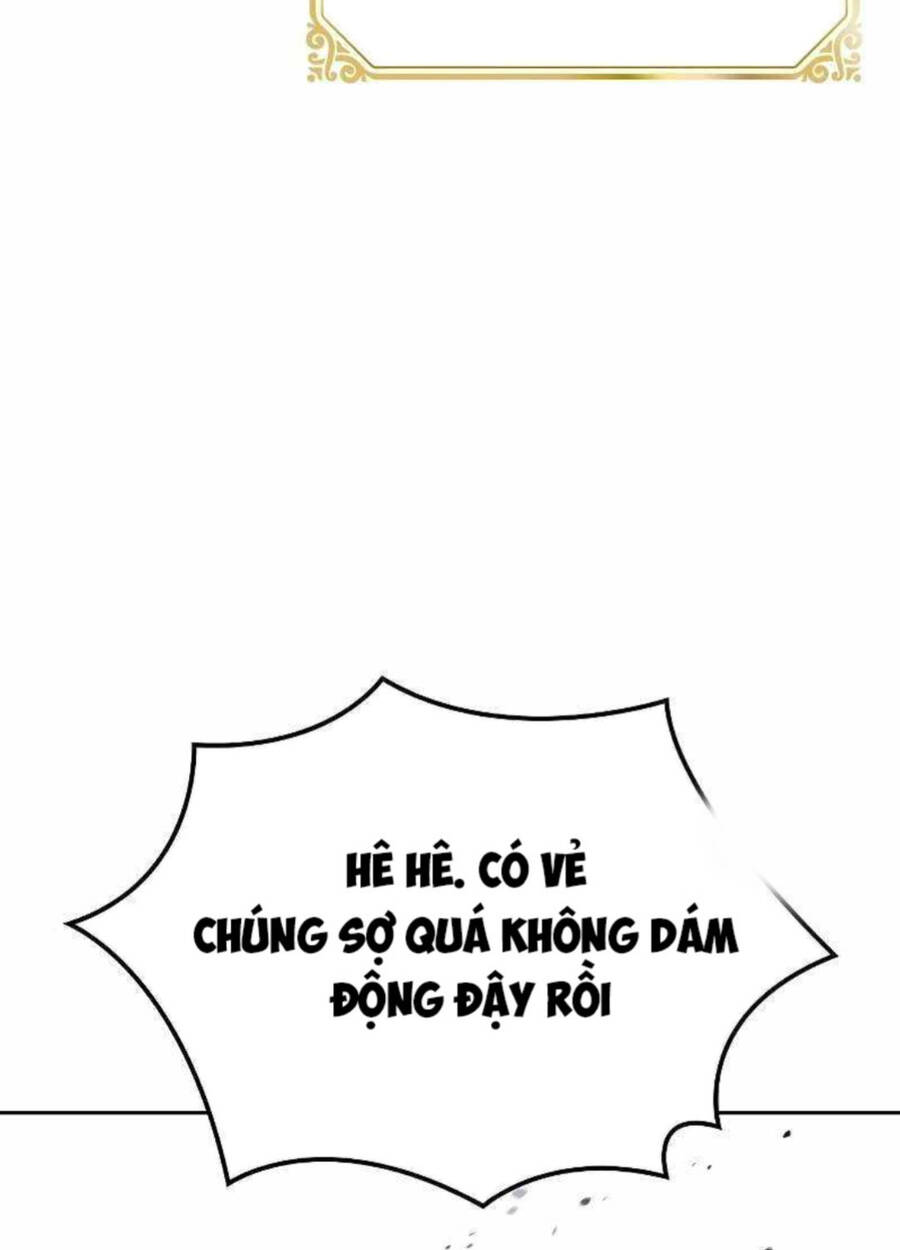 Đại Pháp Sư Mở Nhà Hàng - Chapter 47 - Page 60