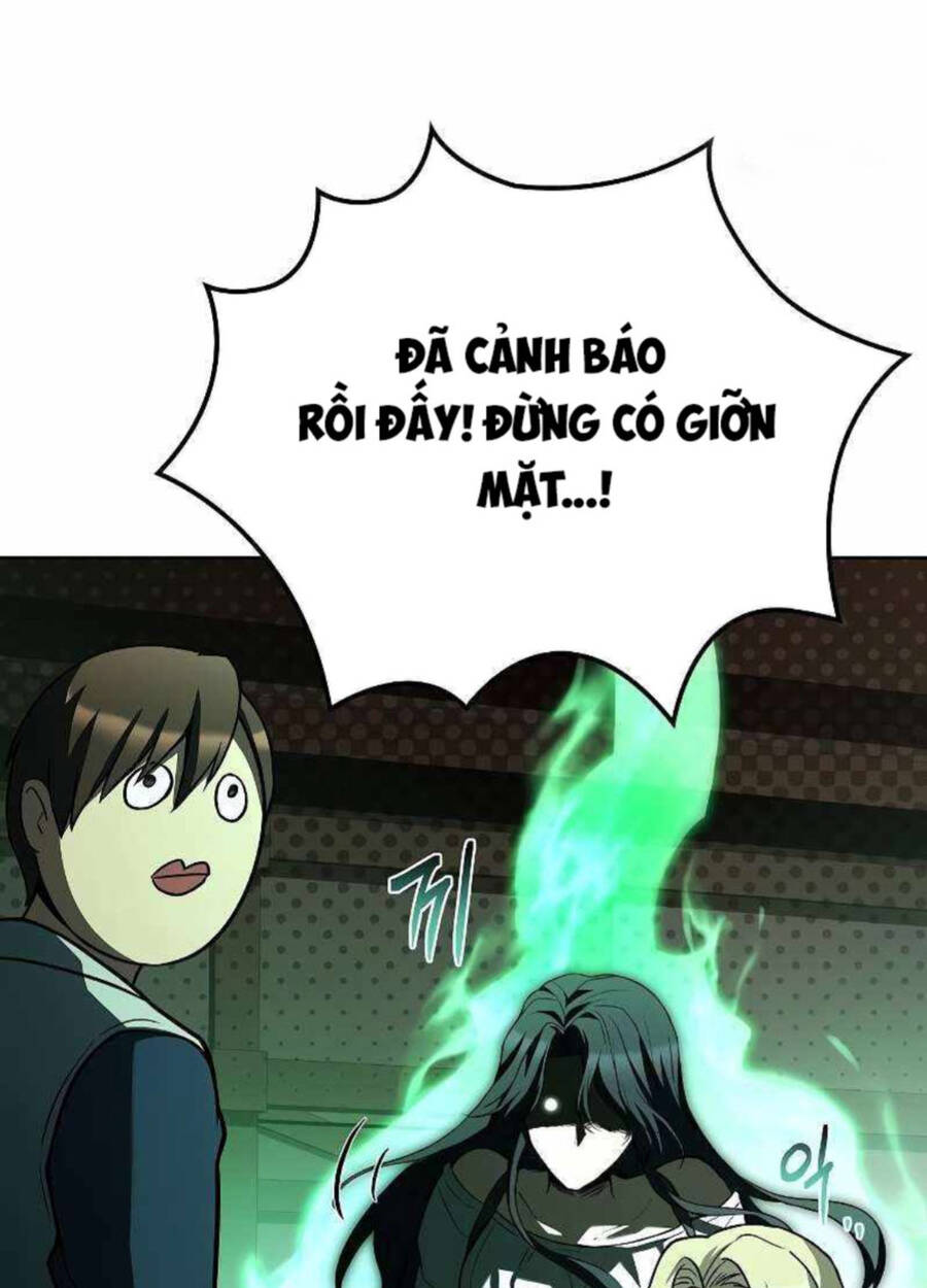 Đại Pháp Sư Mở Nhà Hàng - Chapter 47 - Page 62