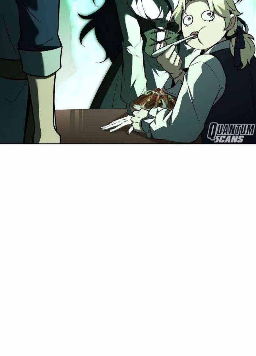 Đại Pháp Sư Mở Nhà Hàng - Chapter 47 - Page 63