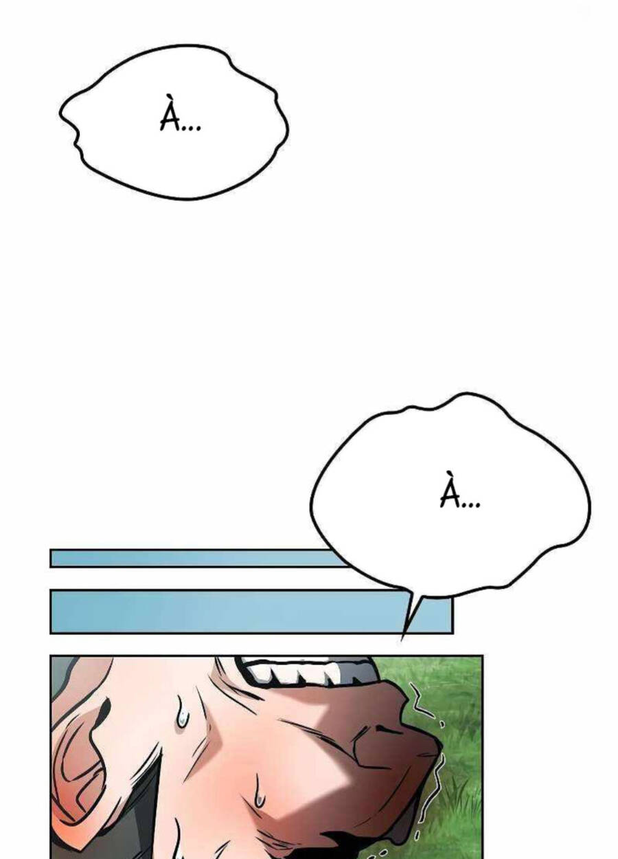 Đại Pháp Sư Mở Nhà Hàng - Chapter 47 - Page 65