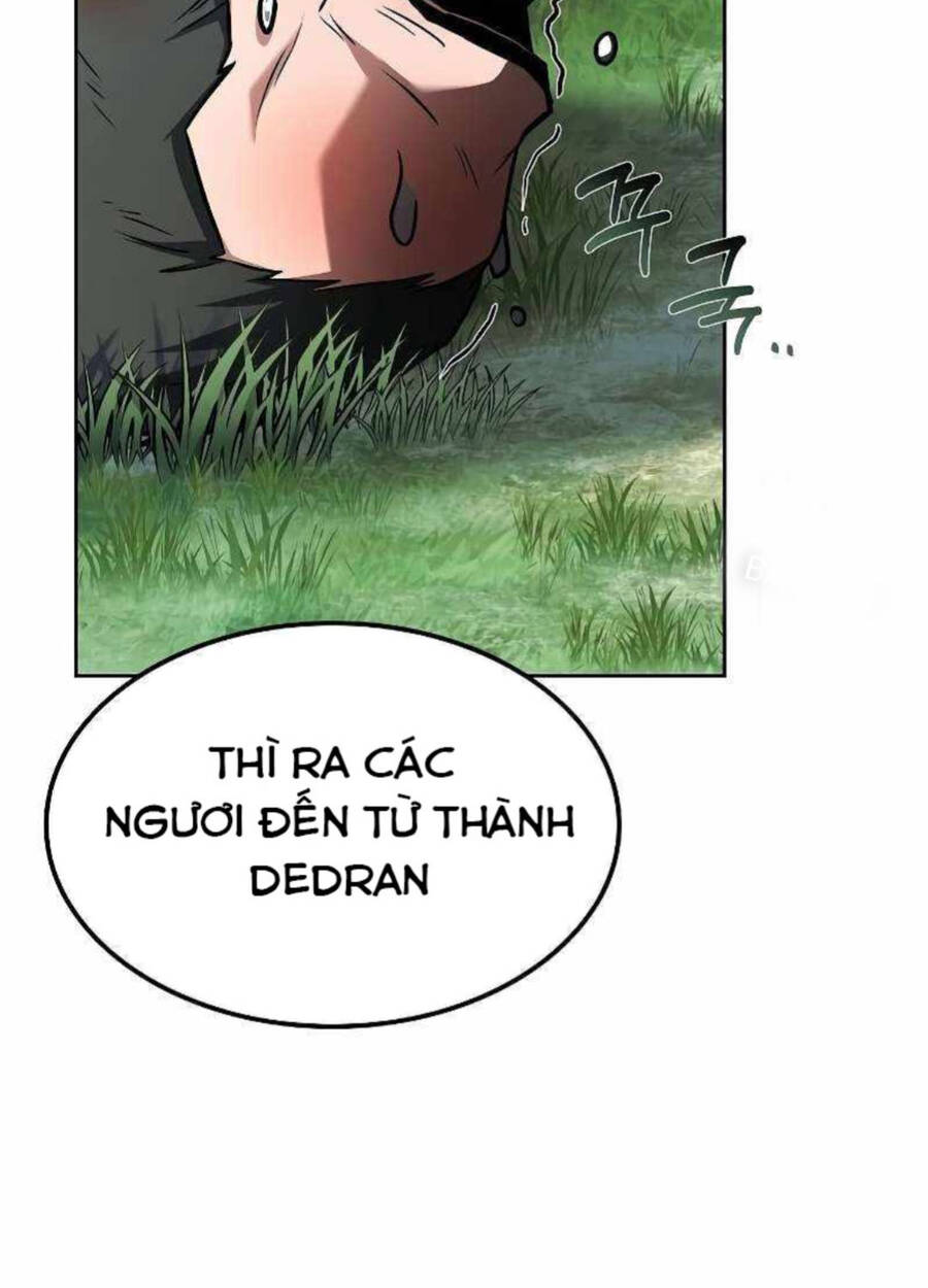 Đại Pháp Sư Mở Nhà Hàng - Chapter 47 - Page 66
