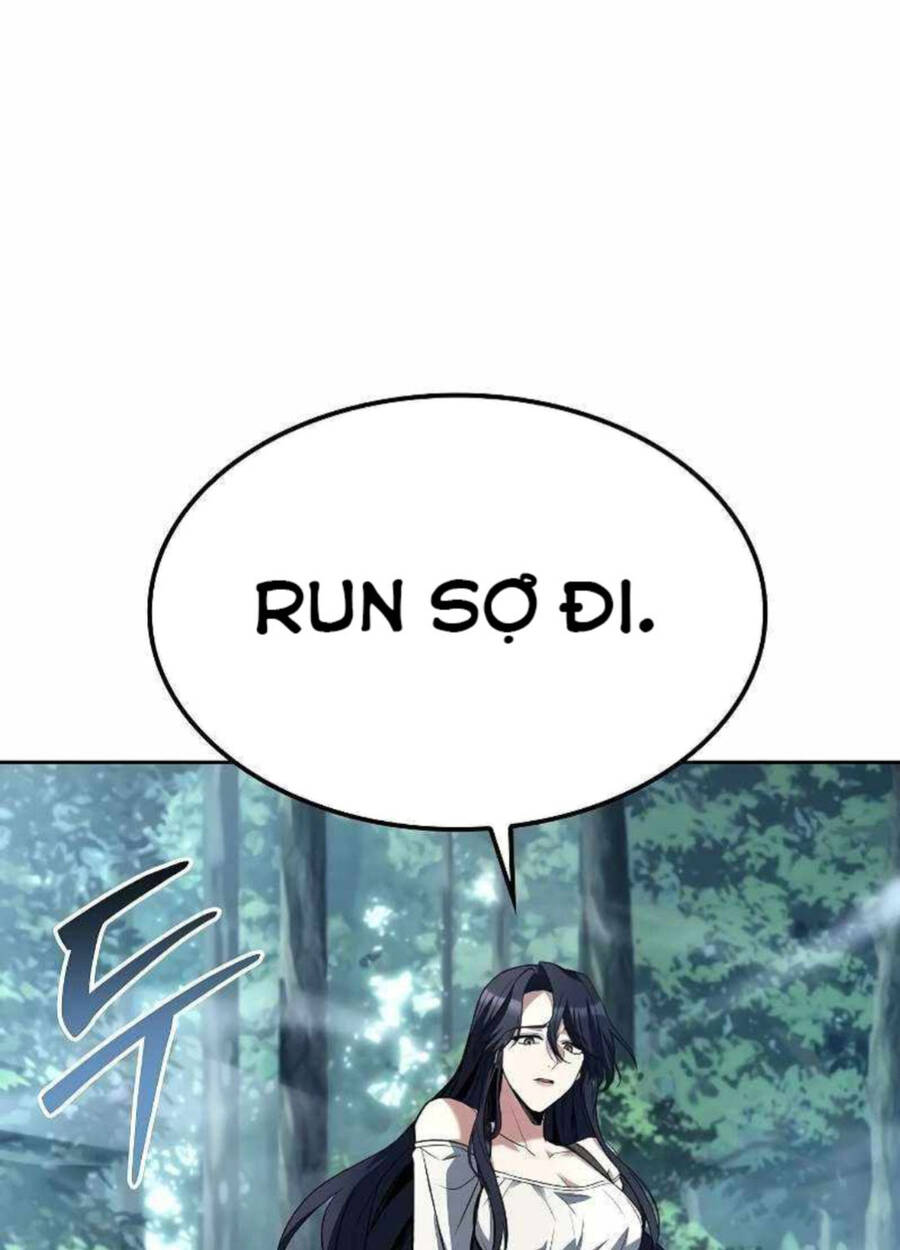 Đại Pháp Sư Mở Nhà Hàng - Chapter 47 - Page 68