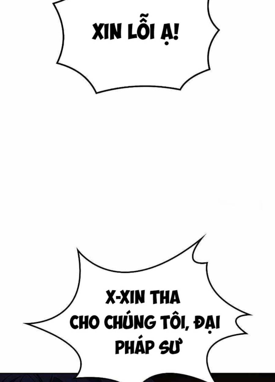 Đại Pháp Sư Mở Nhà Hàng - Chapter 47 - Page 70