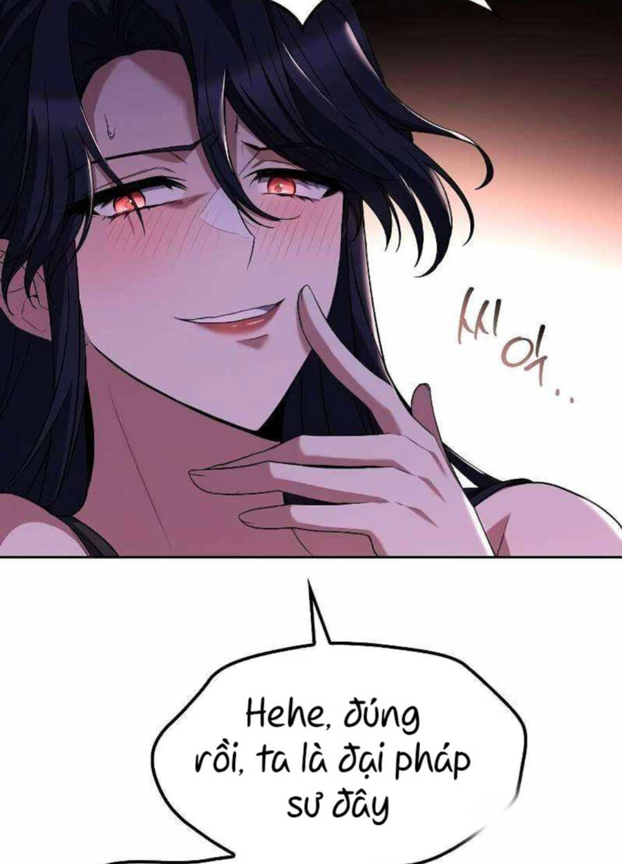 Đại Pháp Sư Mở Nhà Hàng - Chapter 47 - Page 71