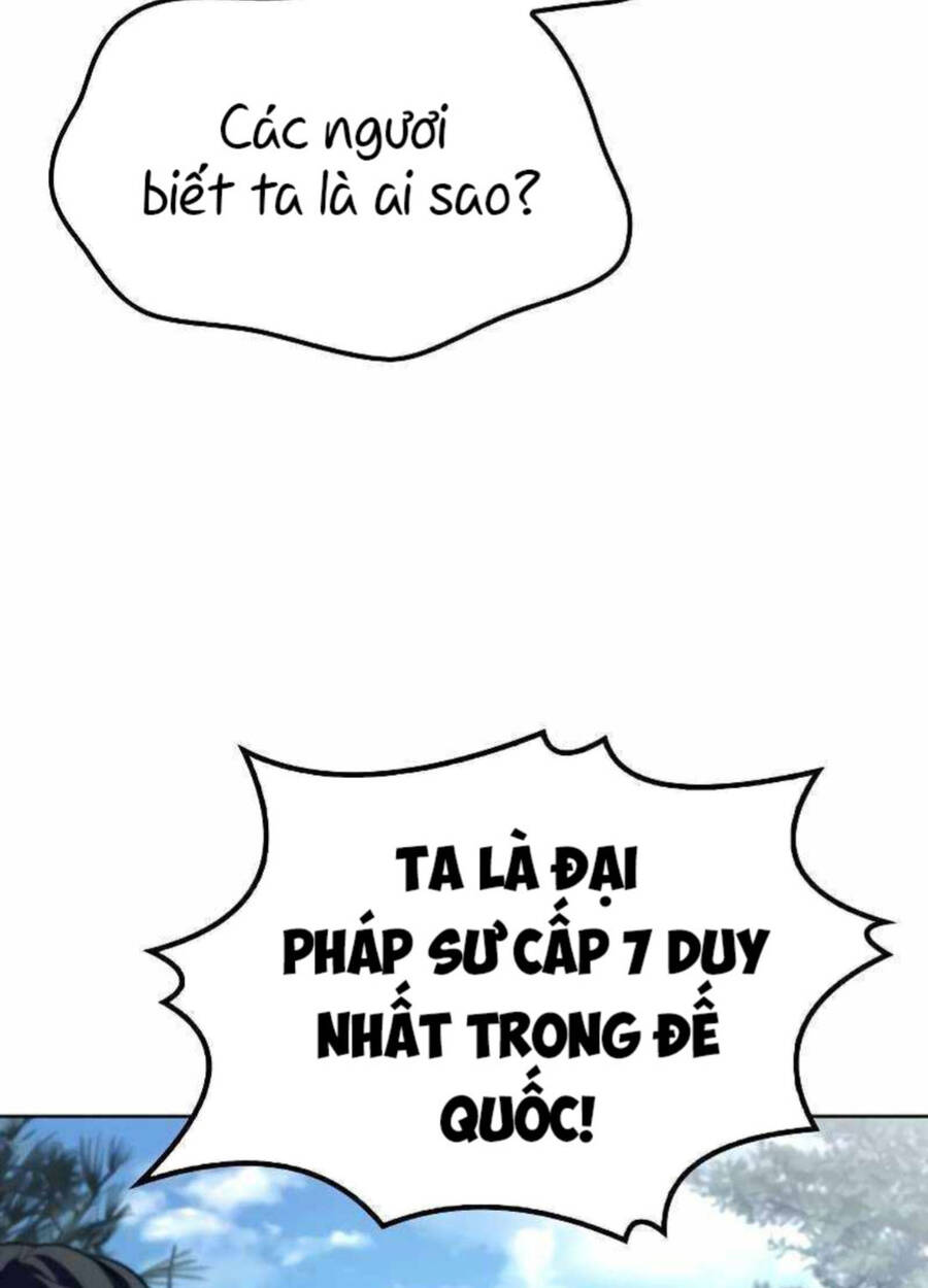 Đại Pháp Sư Mở Nhà Hàng - Chapter 47 - Page 72