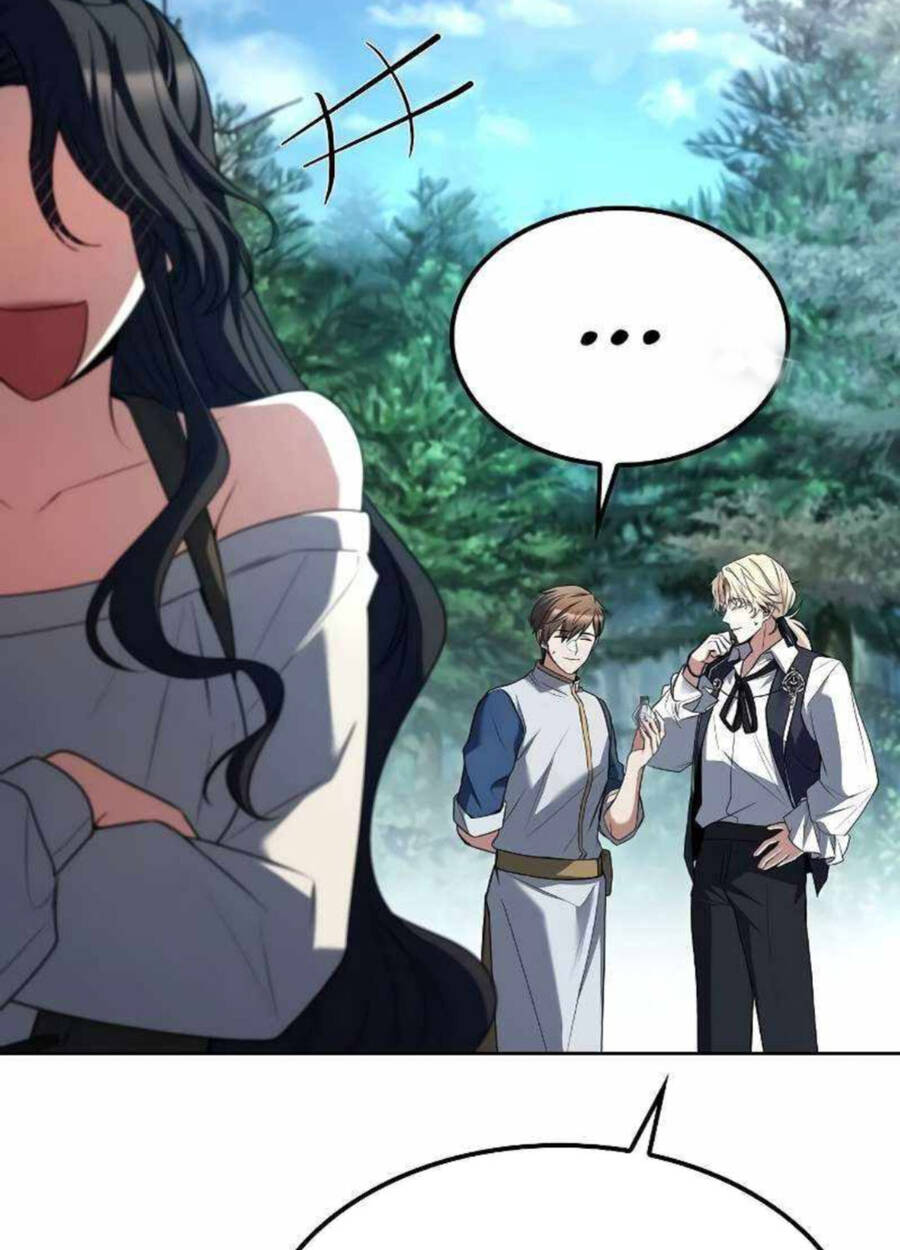 Đại Pháp Sư Mở Nhà Hàng - Chapter 47 - Page 73