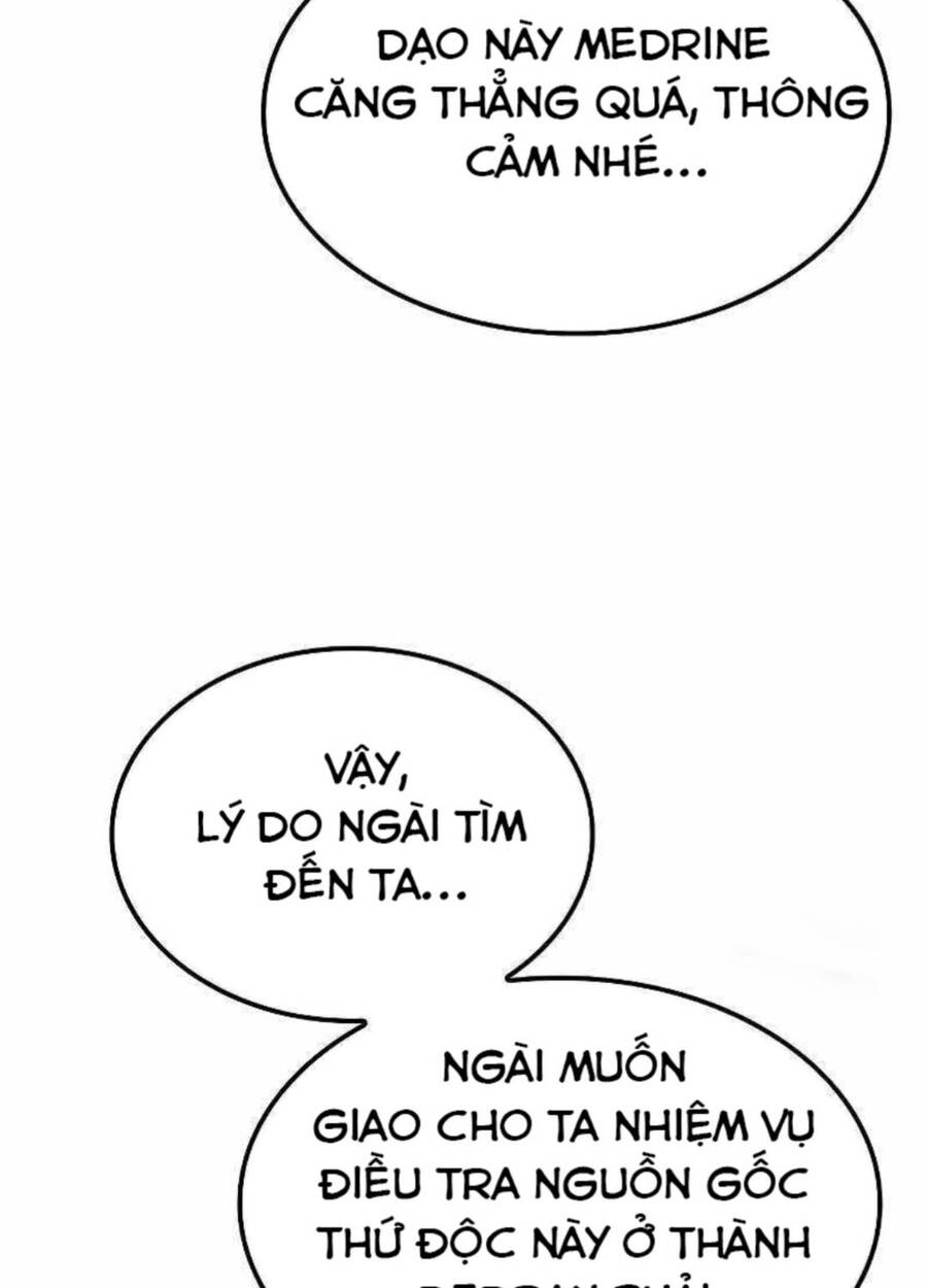 Đại Pháp Sư Mở Nhà Hàng - Chapter 47 - Page 74