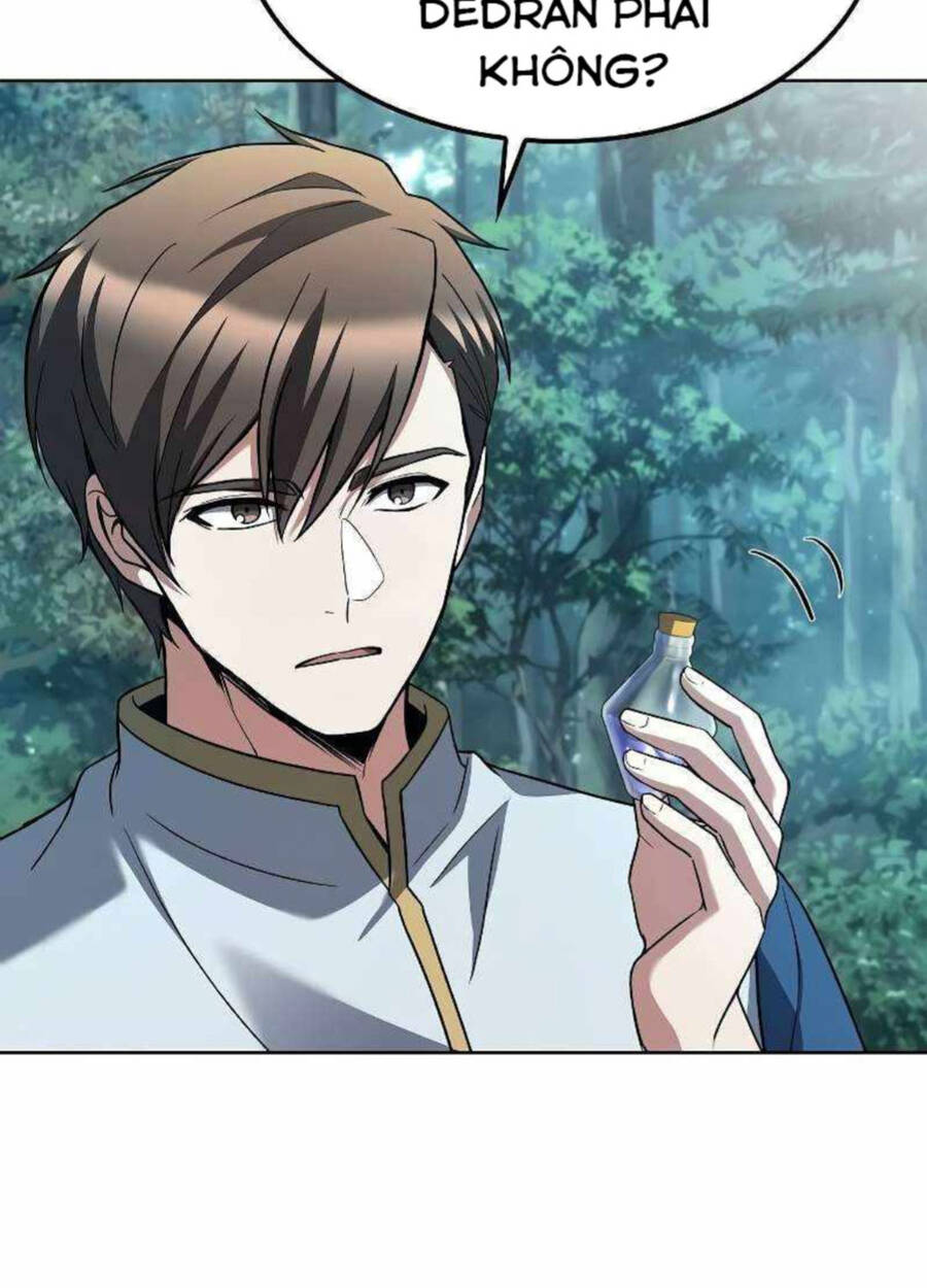 Đại Pháp Sư Mở Nhà Hàng - Chapter 47 - Page 75