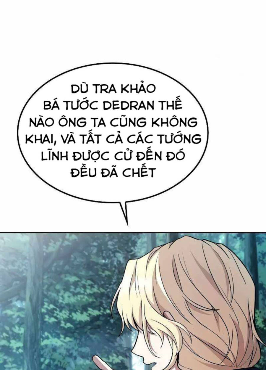 Đại Pháp Sư Mở Nhà Hàng - Chapter 47 - Page 76