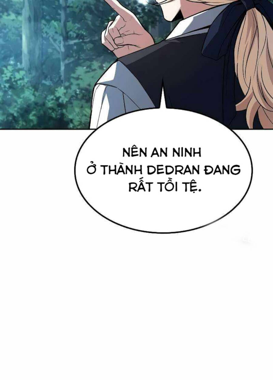 Đại Pháp Sư Mở Nhà Hàng - Chapter 47 - Page 77