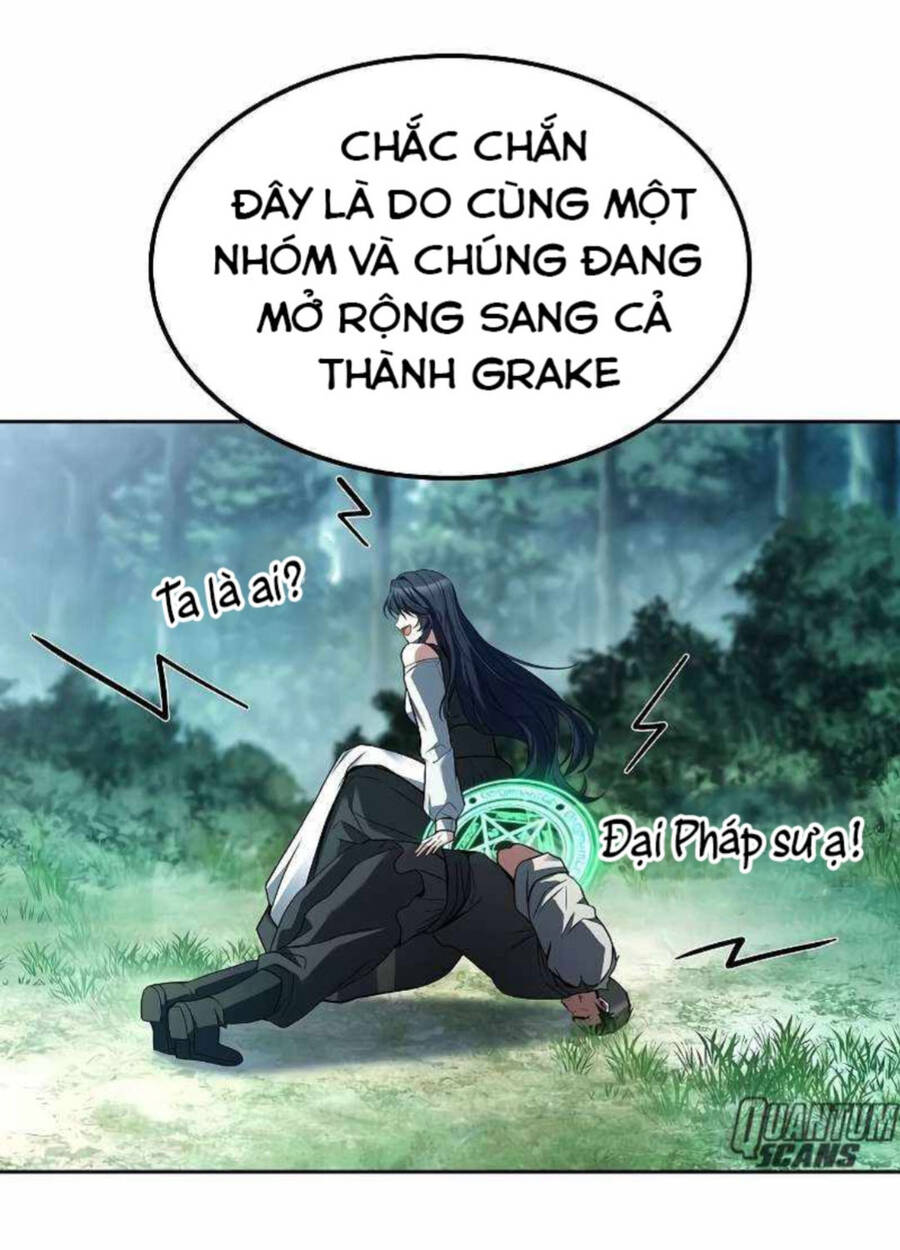 Đại Pháp Sư Mở Nhà Hàng - Chapter 47 - Page 78