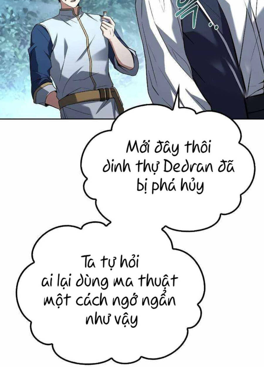 Đại Pháp Sư Mở Nhà Hàng - Chapter 47 - Page 82