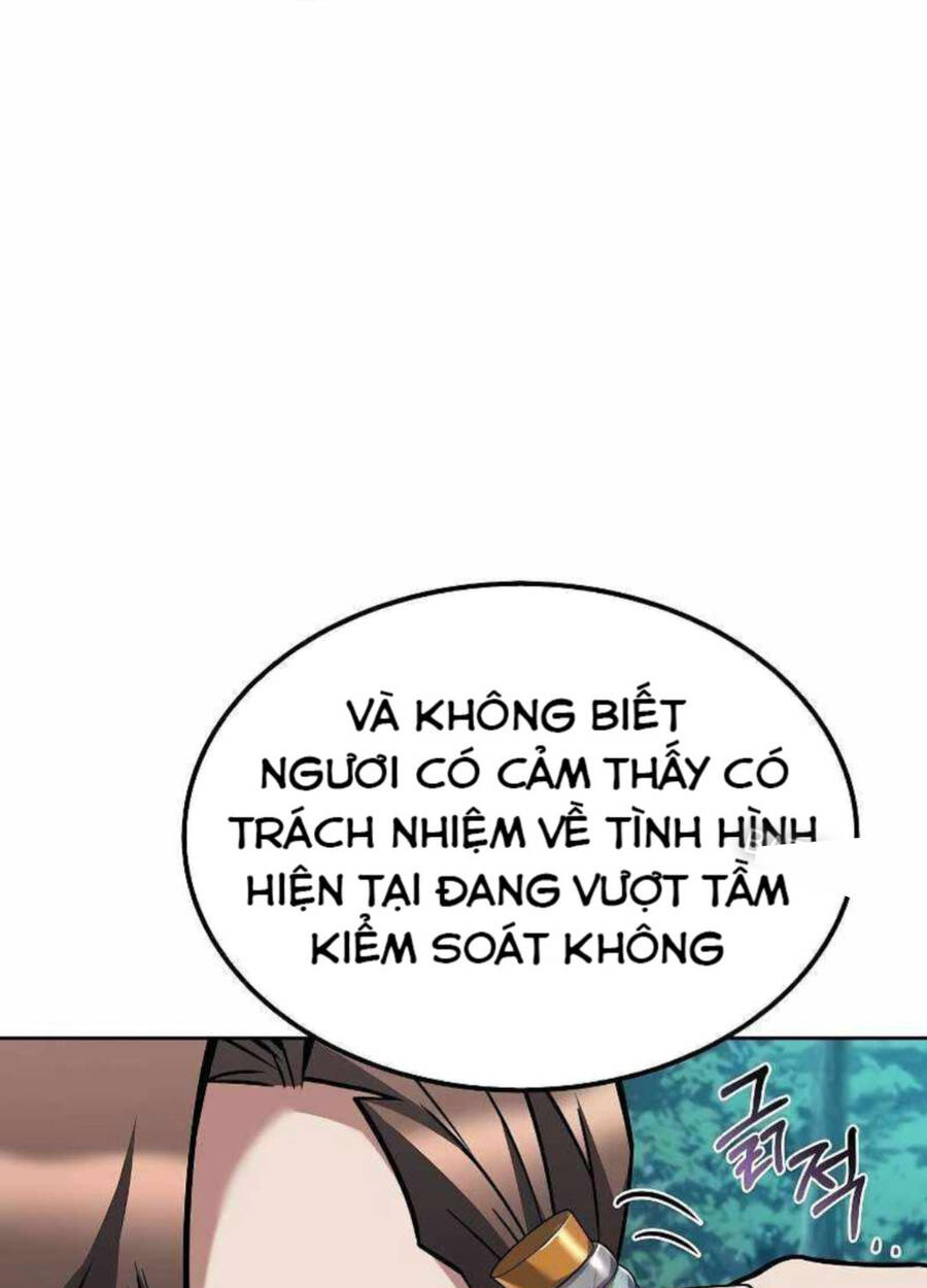 Đại Pháp Sư Mở Nhà Hàng - Chapter 47 - Page 83