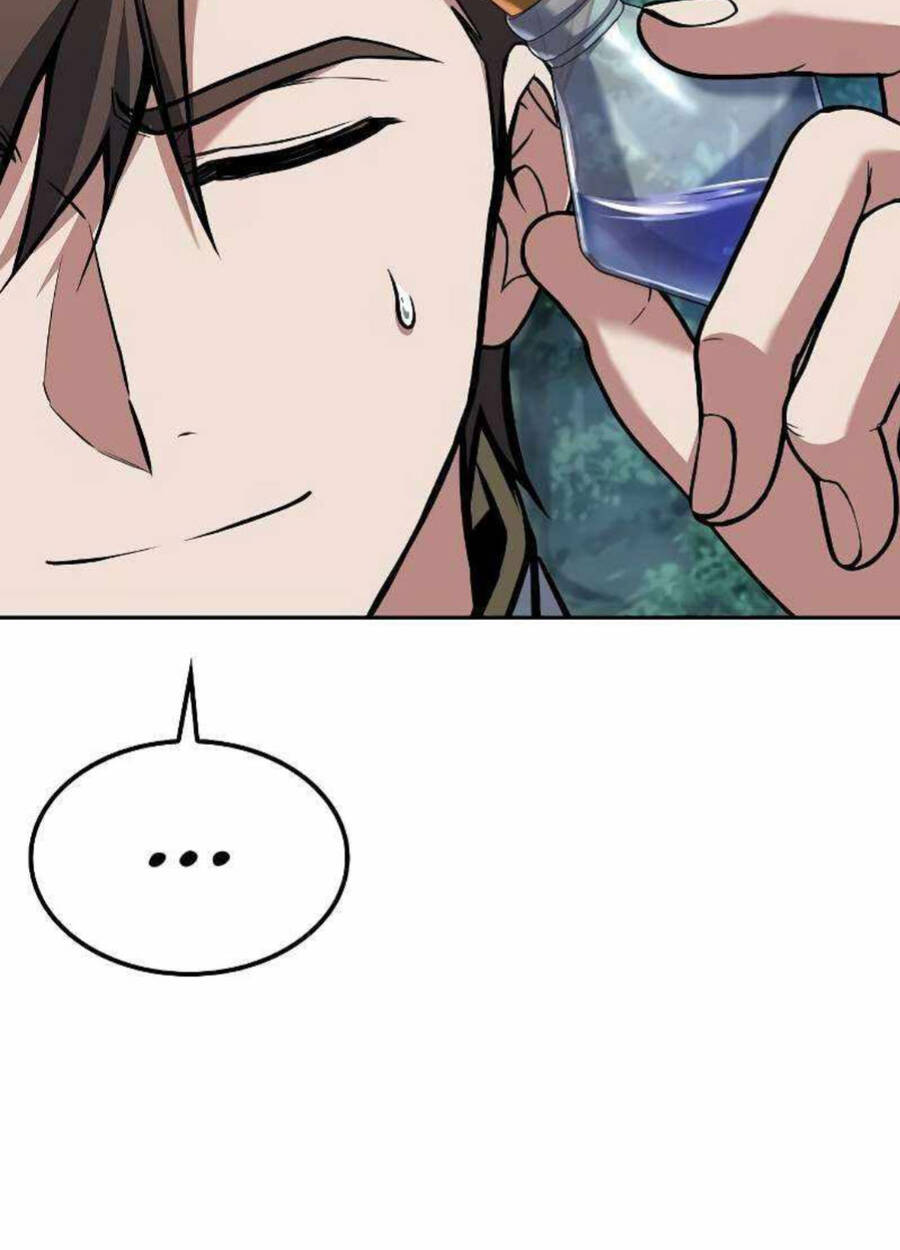 Đại Pháp Sư Mở Nhà Hàng - Chapter 47 - Page 84