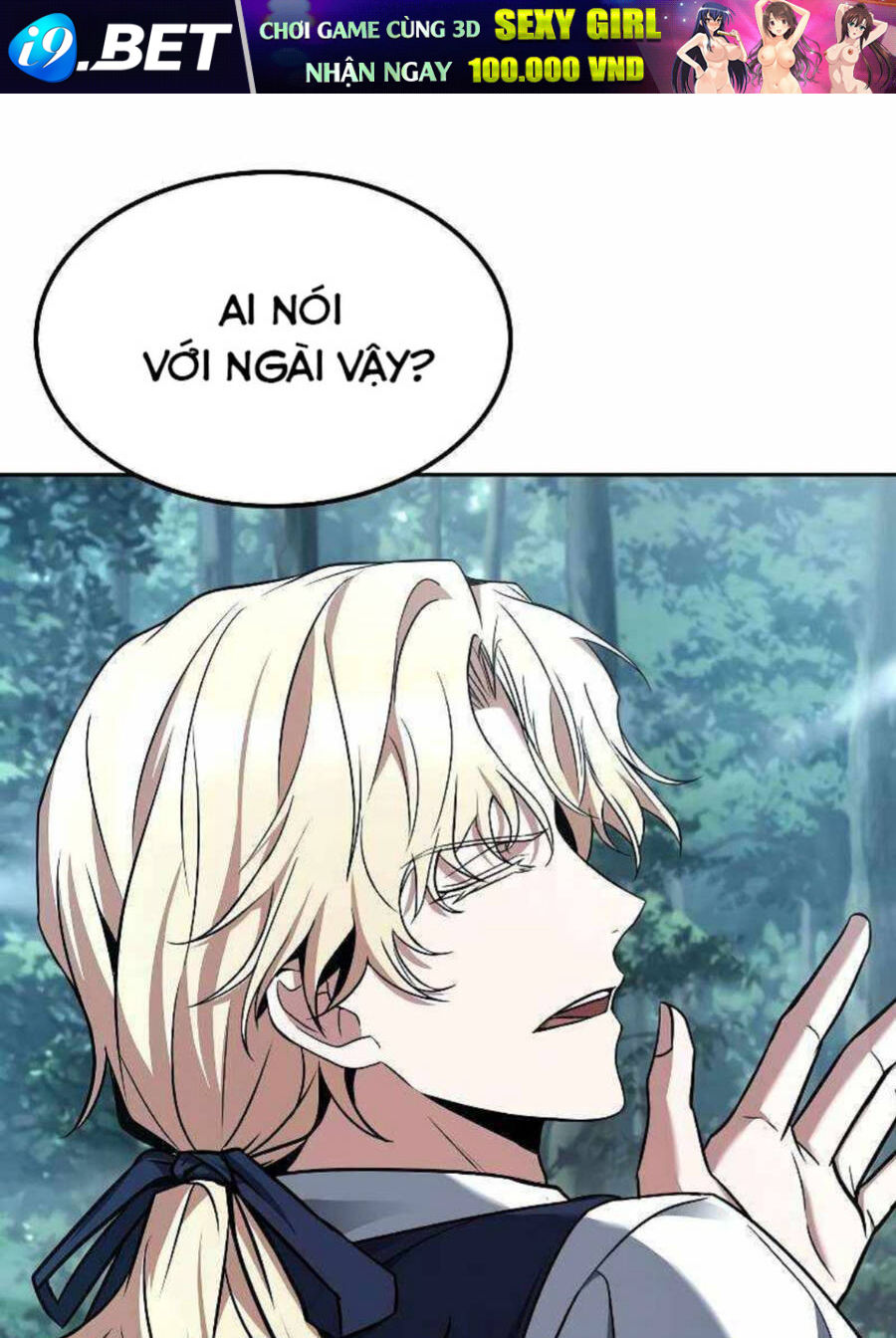 Đại Pháp Sư Mở Nhà Hàng - Chapter 47 - Page 85