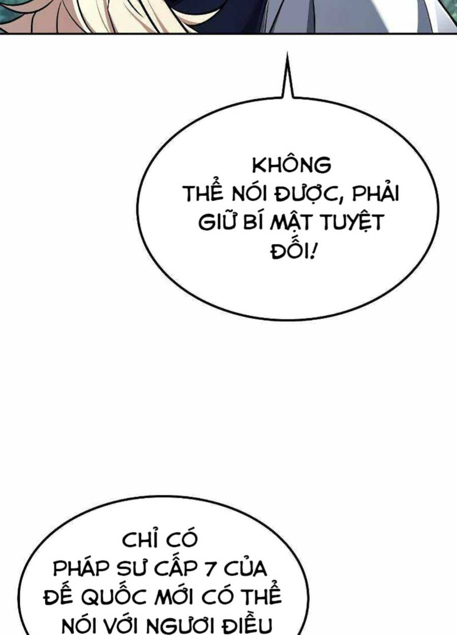 Đại Pháp Sư Mở Nhà Hàng - Chapter 47 - Page 86