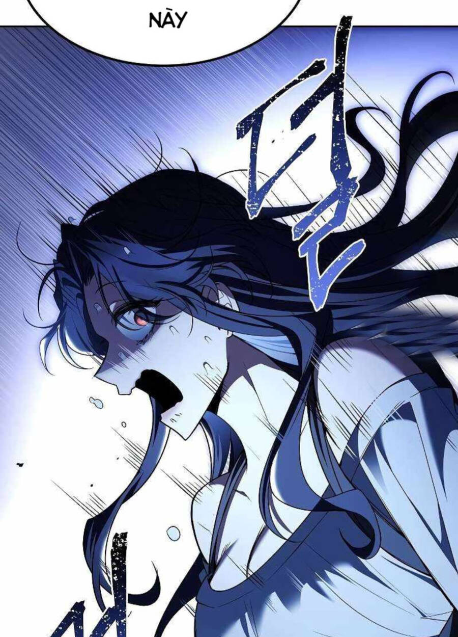 Đại Pháp Sư Mở Nhà Hàng - Chapter 47 - Page 87