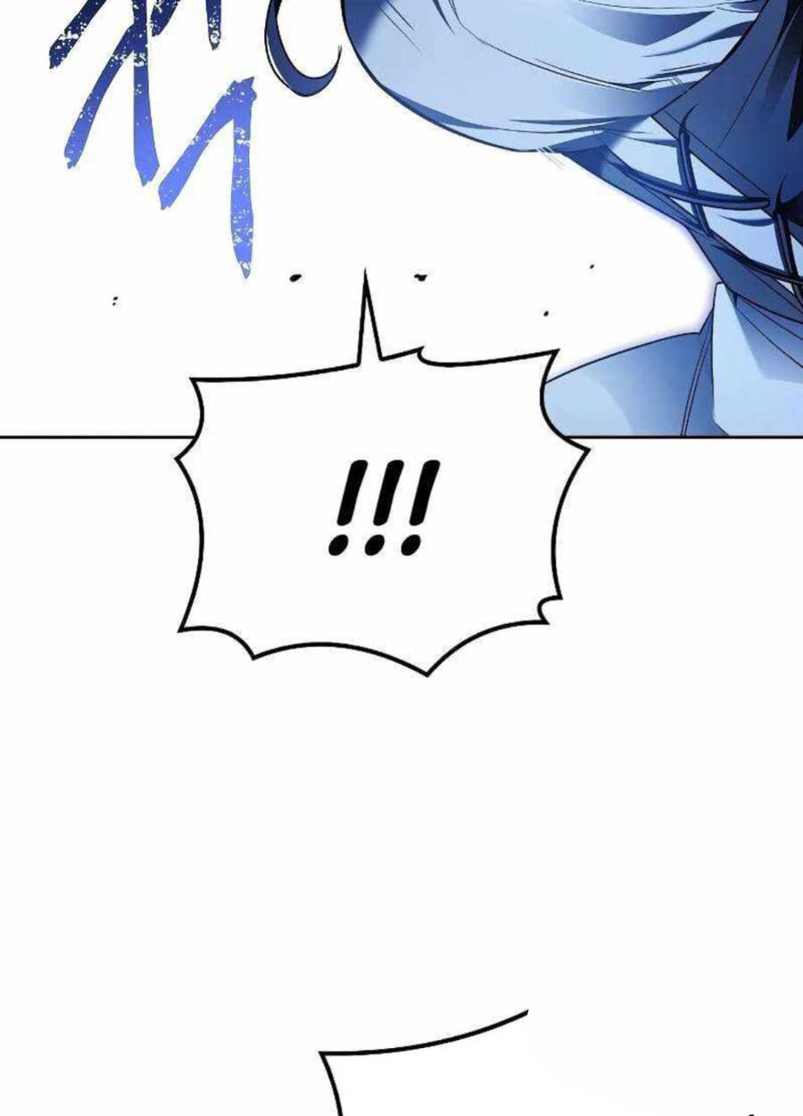 Đại Pháp Sư Mở Nhà Hàng - Chapter 47 - Page 88