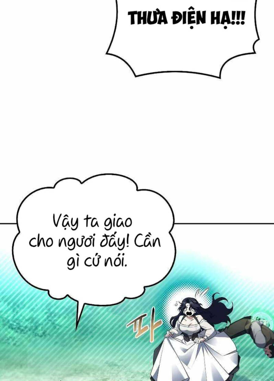 Đại Pháp Sư Mở Nhà Hàng - Chapter 47 - Page 89