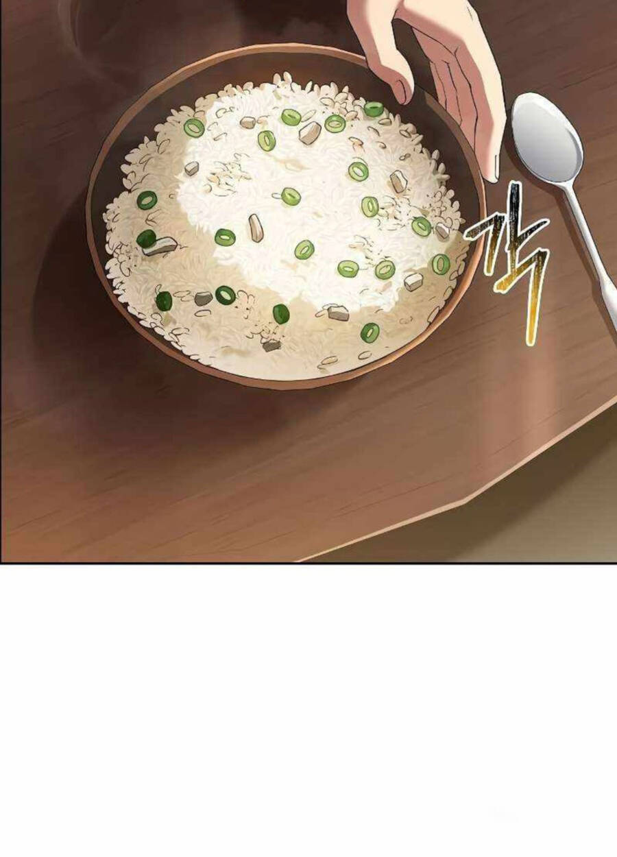 Đại Pháp Sư Mở Nhà Hàng - Chapter 47 - Page 9