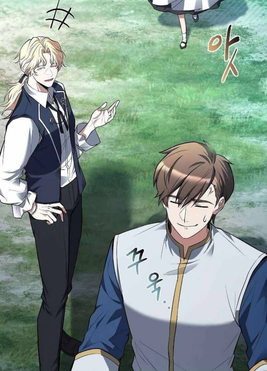 Đại Pháp Sư Mở Nhà Hàng - Chapter 47 - Page 90