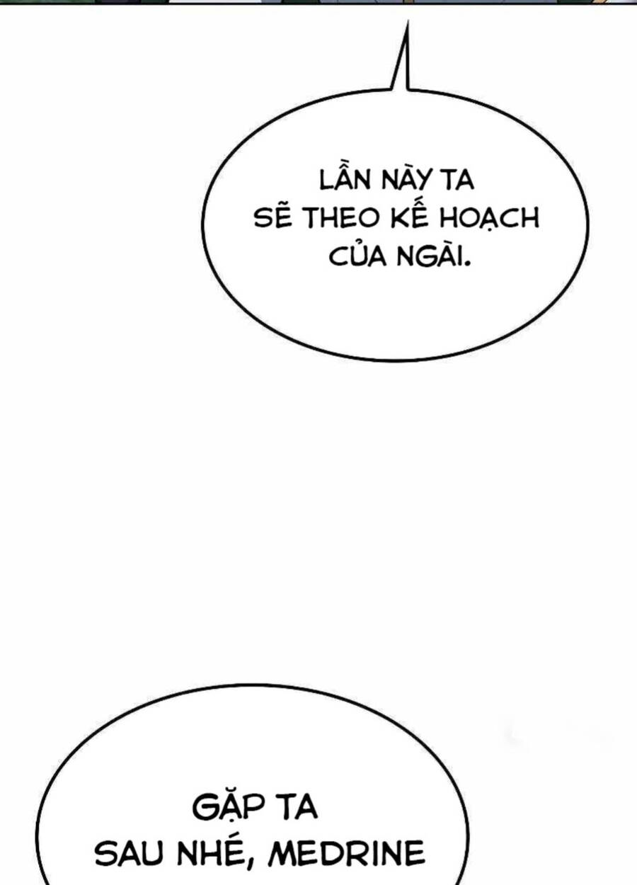 Đại Pháp Sư Mở Nhà Hàng - Chapter 47 - Page 91