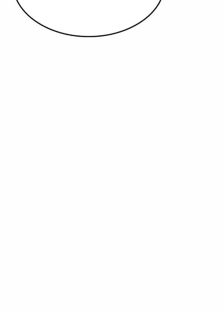 Đại Pháp Sư Mở Nhà Hàng - Chapter 47 - Page 92