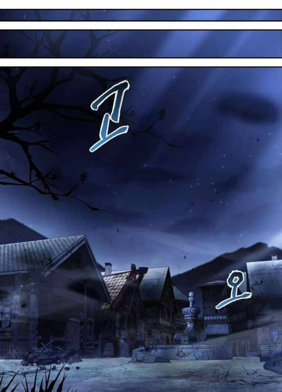 Đại Pháp Sư Mở Nhà Hàng - Chapter 47 - Page 93