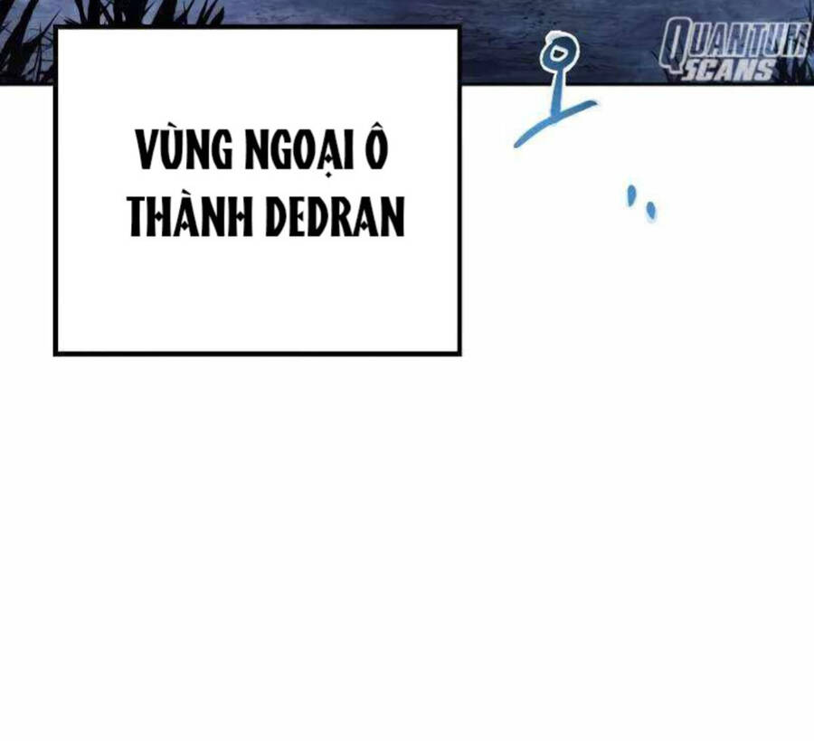 Đại Pháp Sư Mở Nhà Hàng - Chapter 47 - Page 94