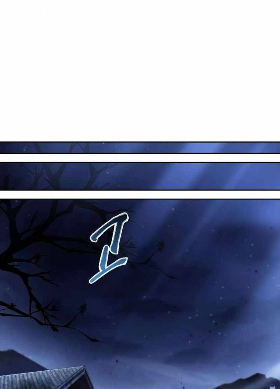 Đại Pháp Sư Mở Nhà Hàng - Chapter 47 - Page 95