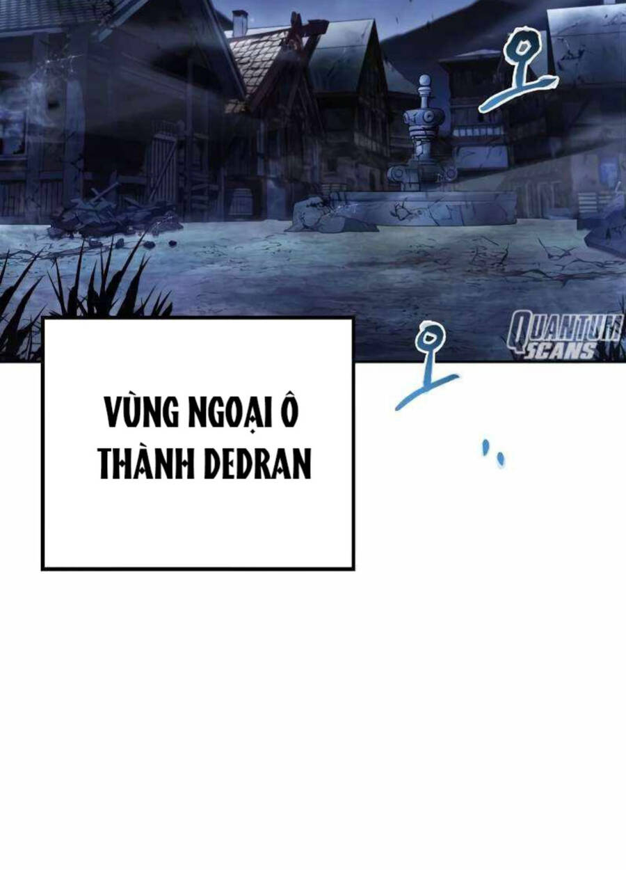 Đại Pháp Sư Mở Nhà Hàng - Chapter 47 - Page 96