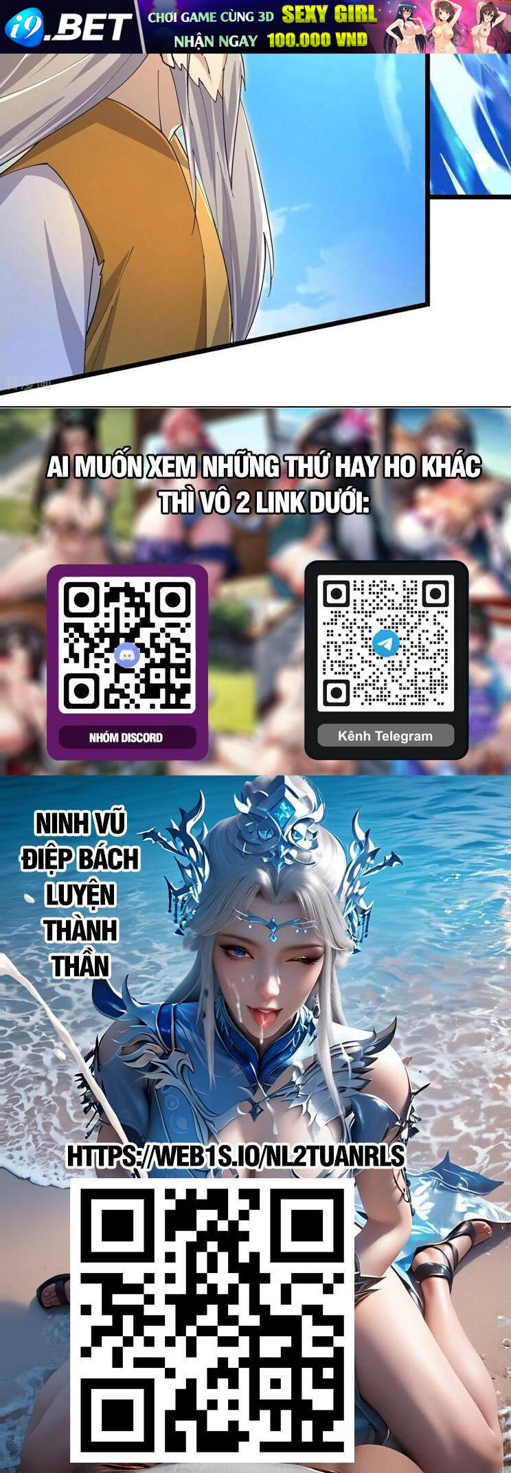 Nghịch Thiên Tà Thần - Chapter 690 - Page 39